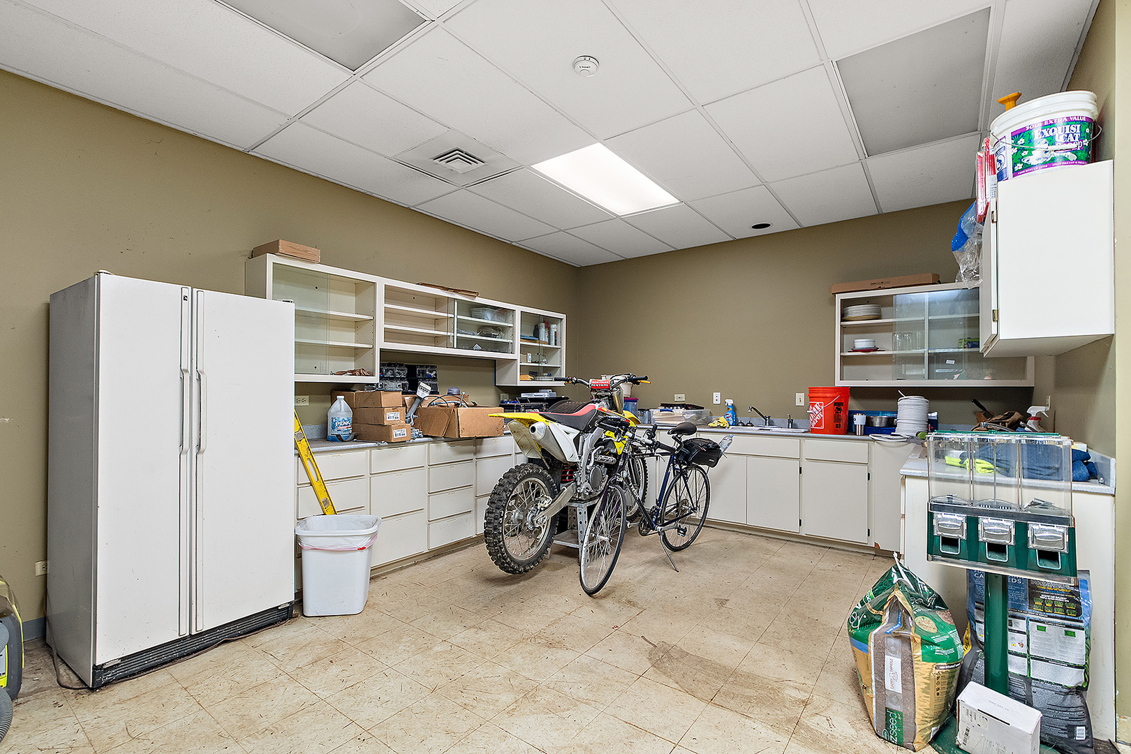 10470 164 Place Property Photo 20