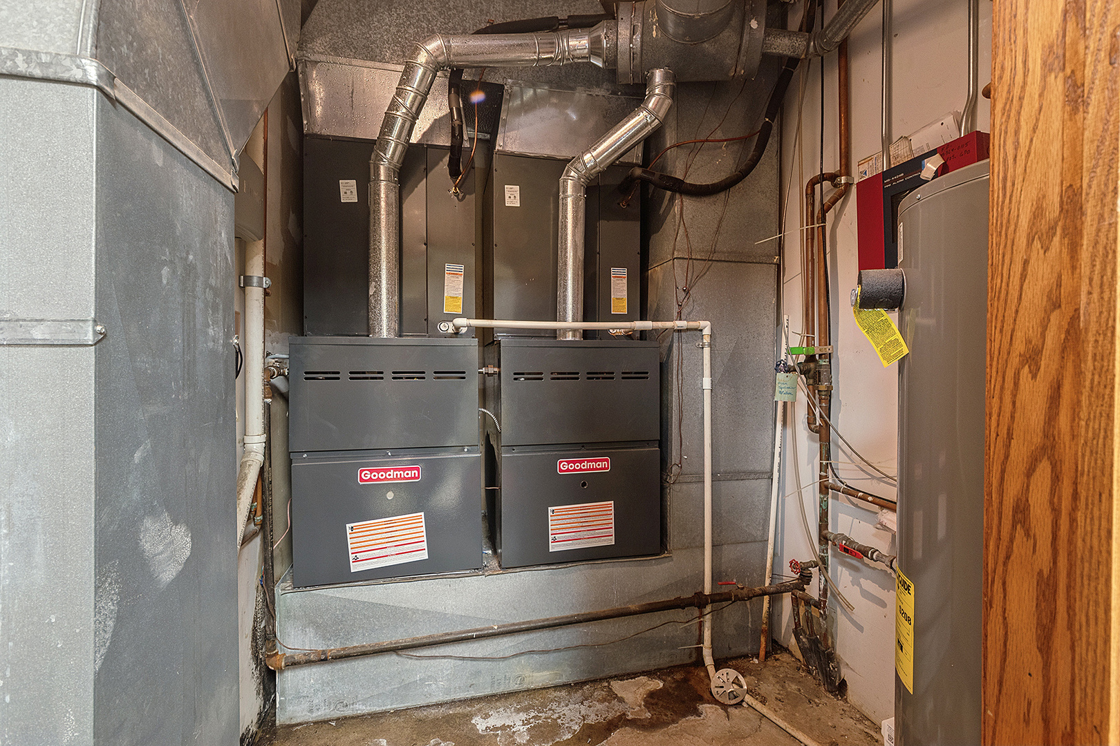10470 164 Place Property Photo 22