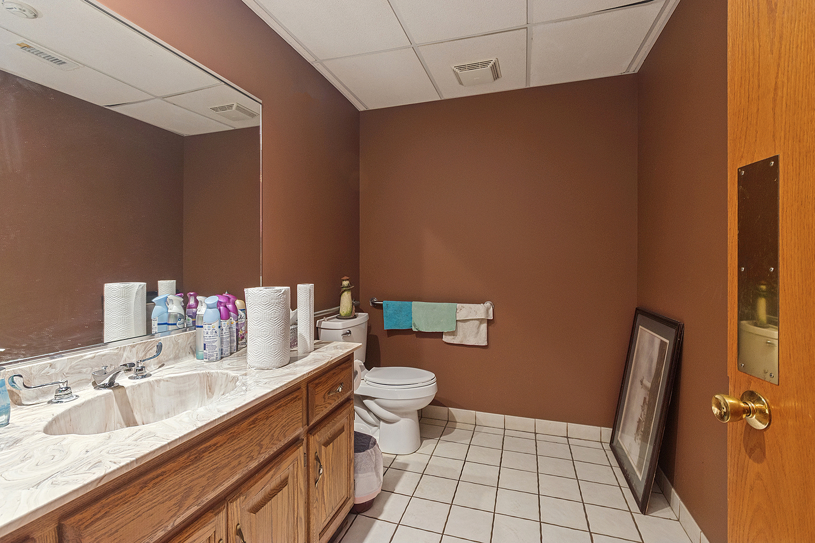10470 164 Place Property Photo 23