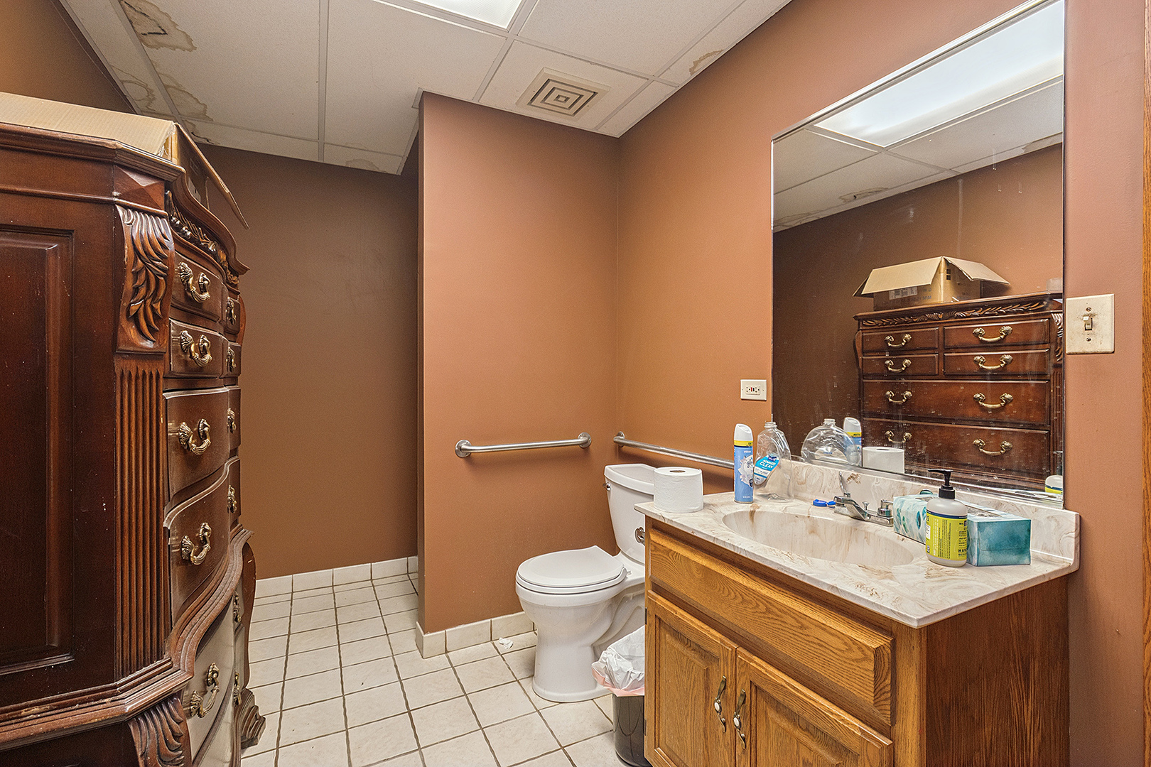 10470 164 Place Property Photo 24