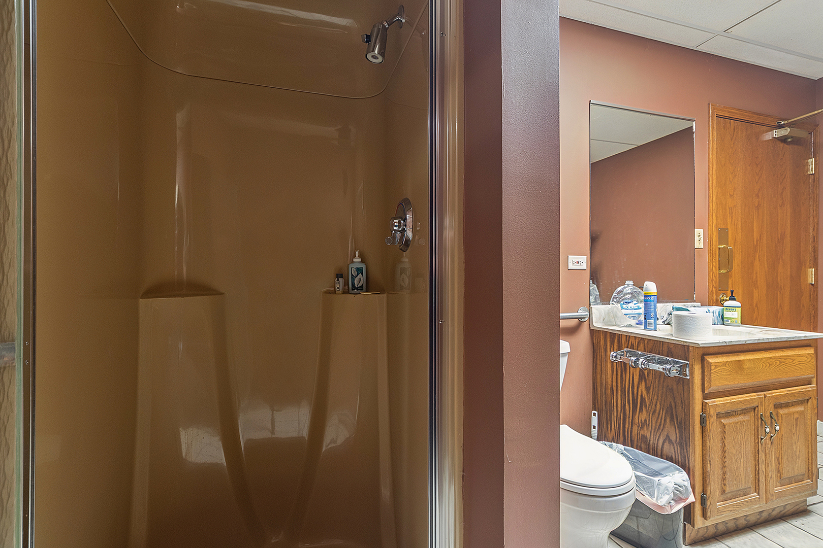 10470 164 Place Property Photo 25