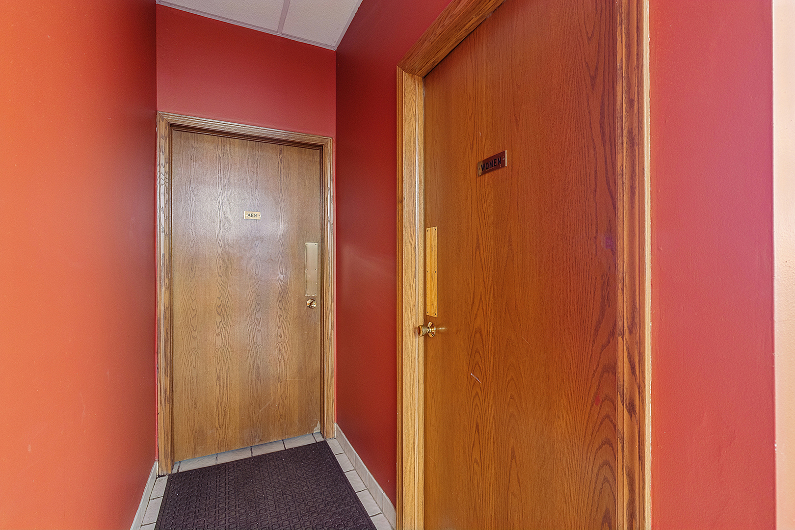 10470 164 Place Property Photo 26