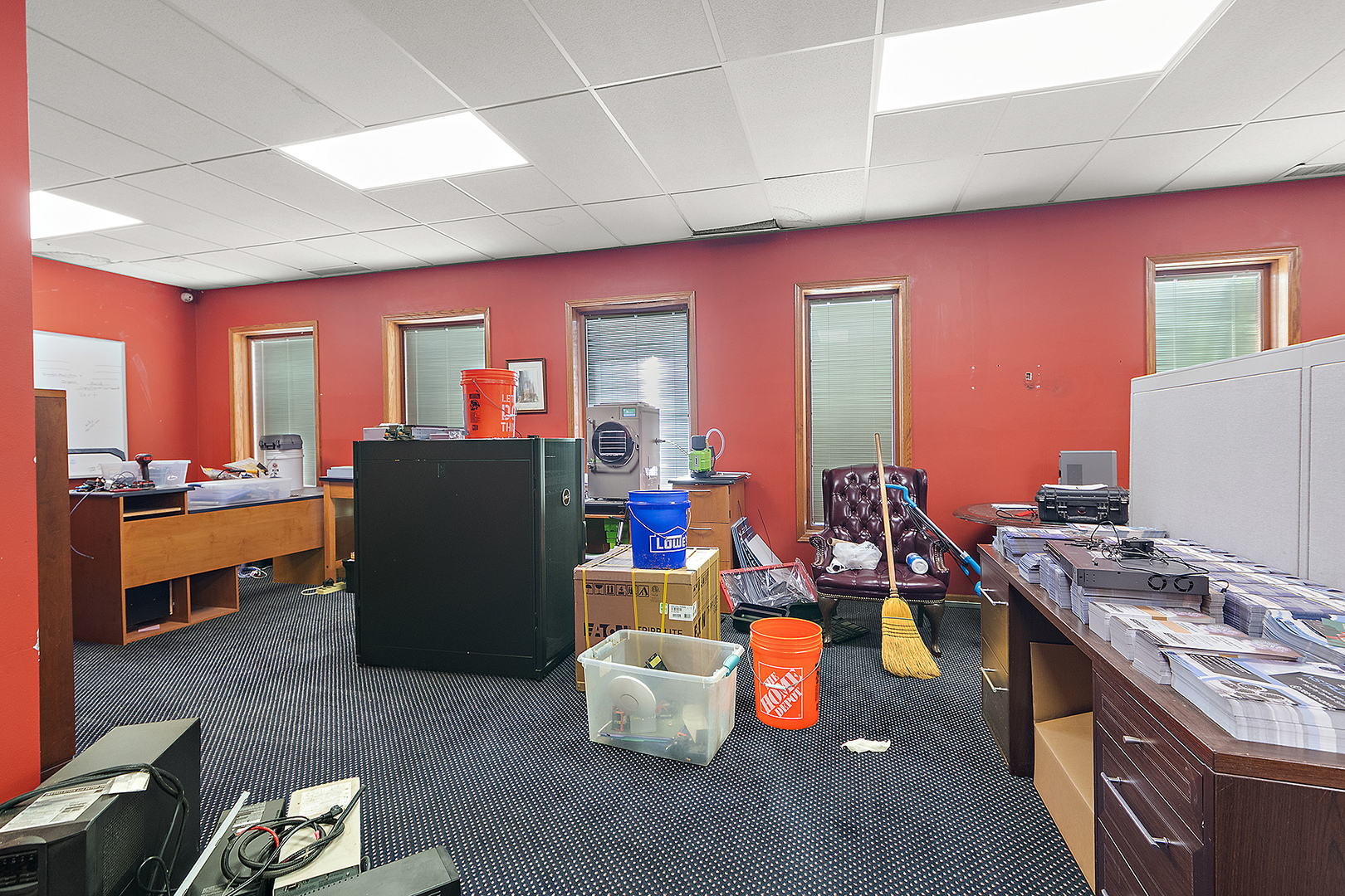 10470 164 Place Property Photo 27