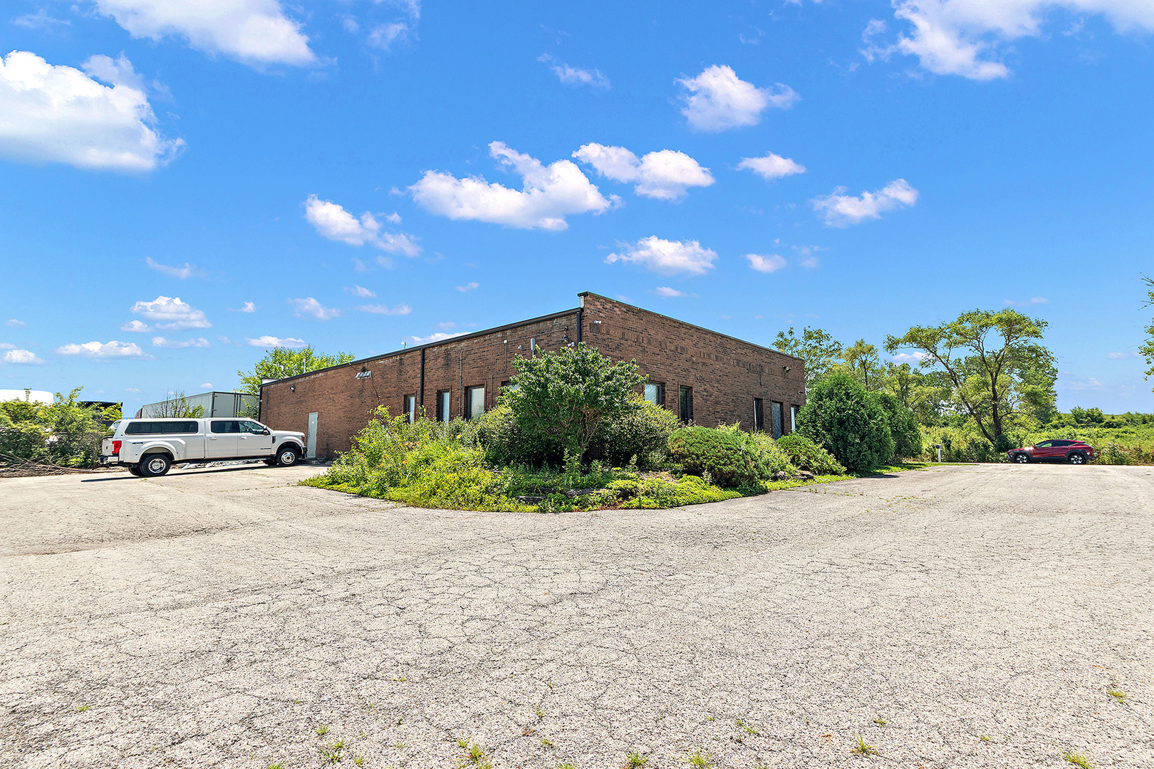 10470 164 Place Property Photo 29