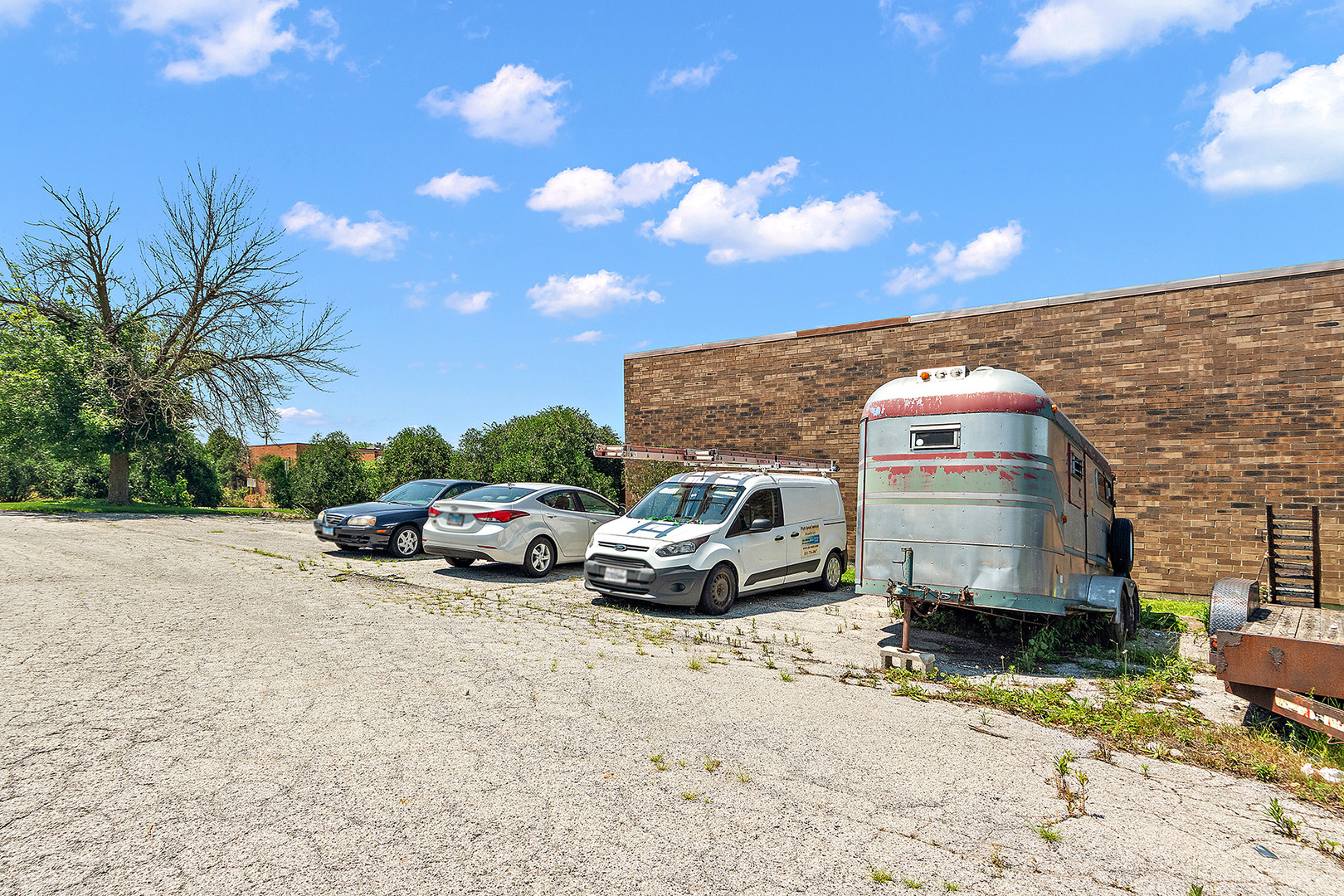 10470 164 Place Property Photo 30