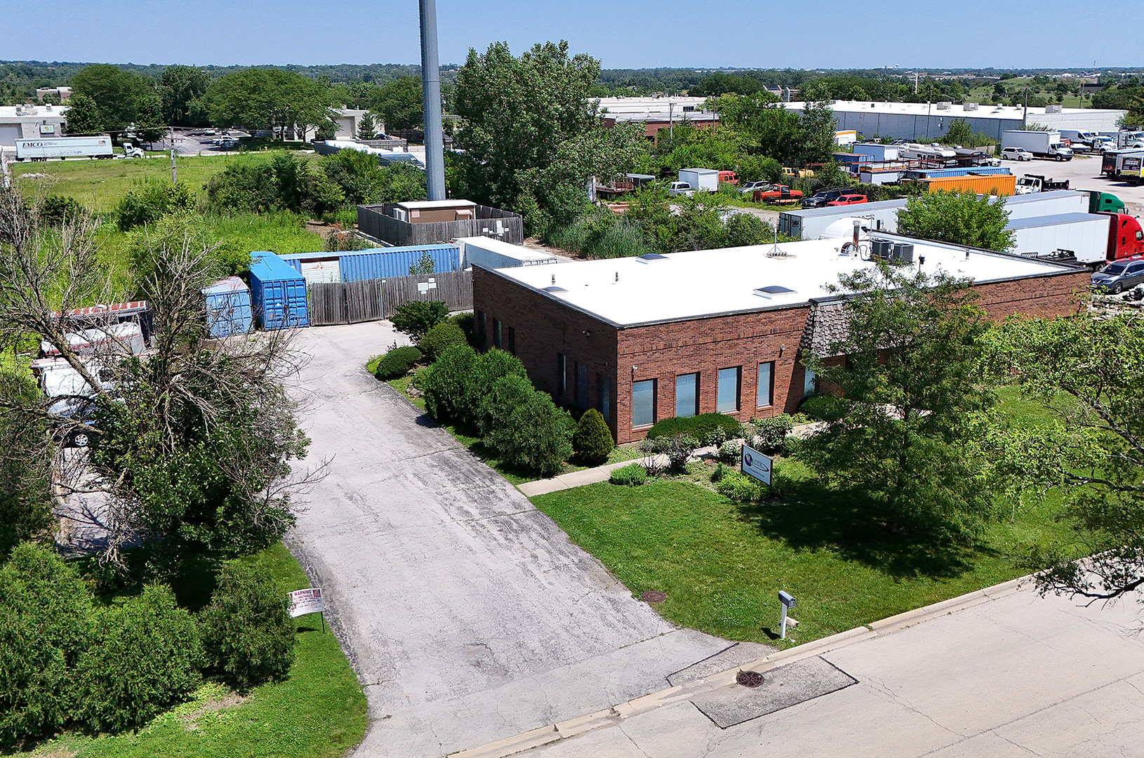 10470 164 Place Property Photo 31