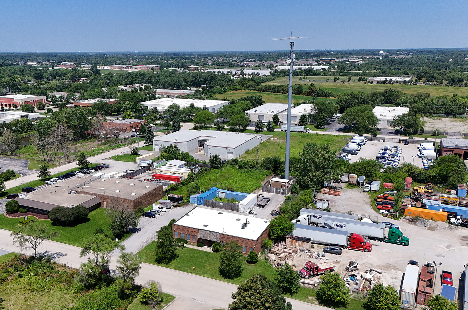 10470 164 Place Property Photo 33
