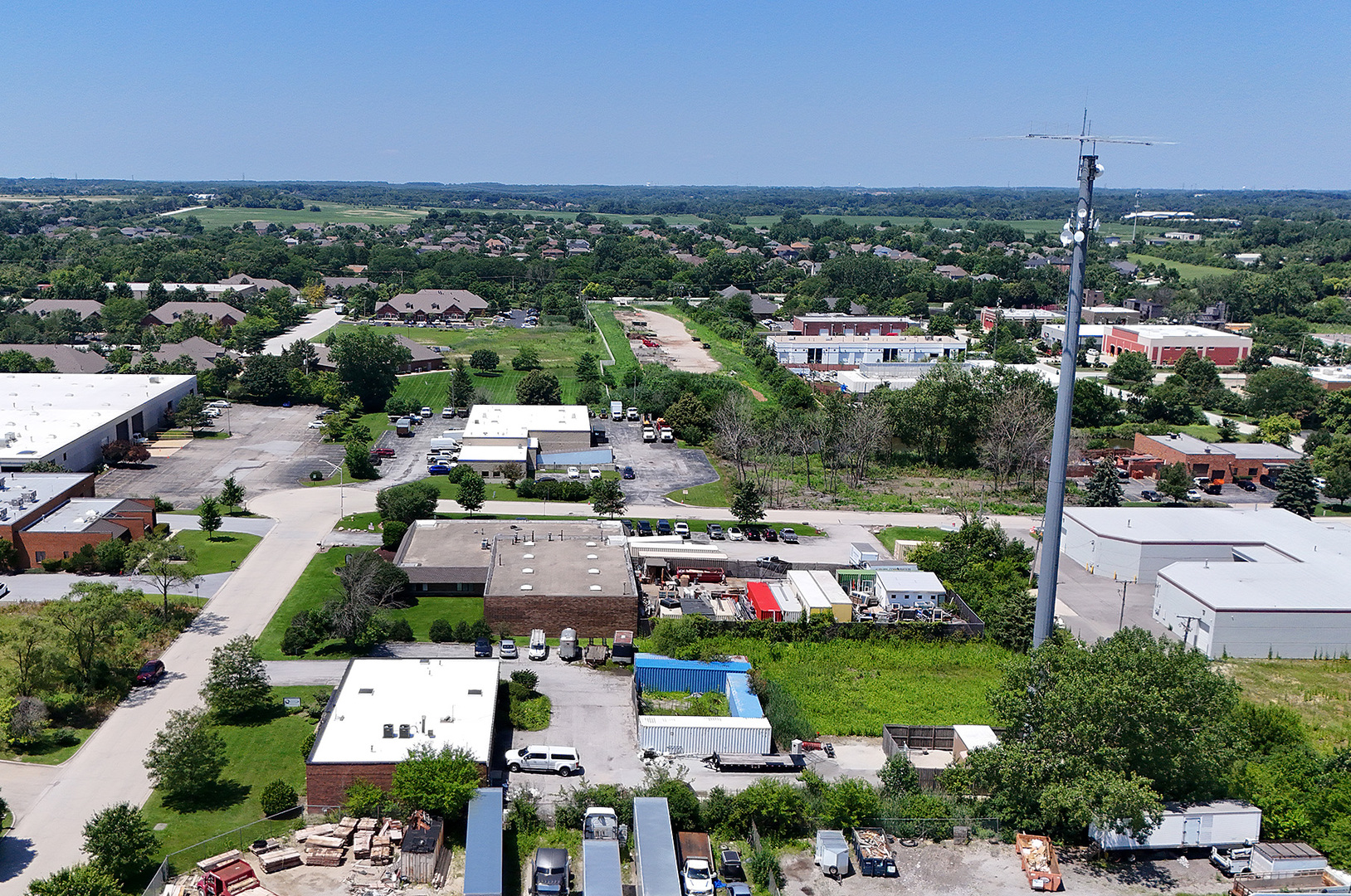 10470 164 Place Property Photo 34
