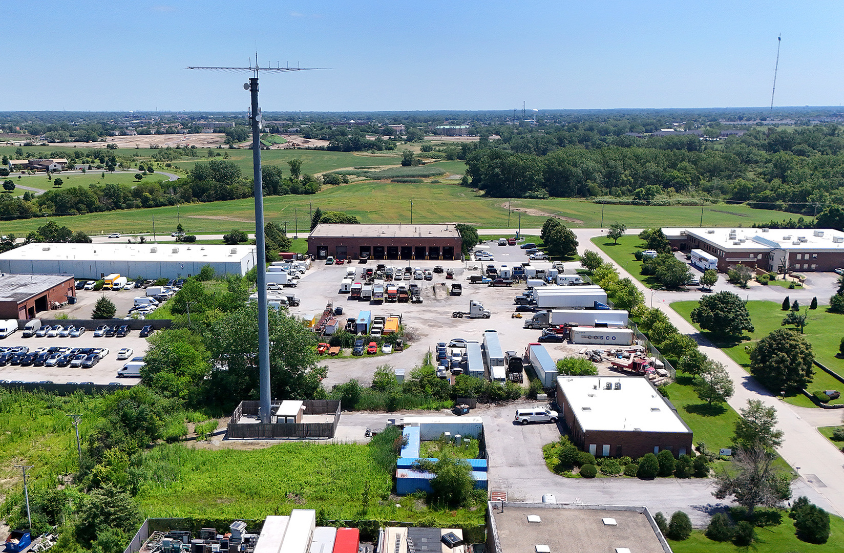 10470 164 Place Property Photo 37