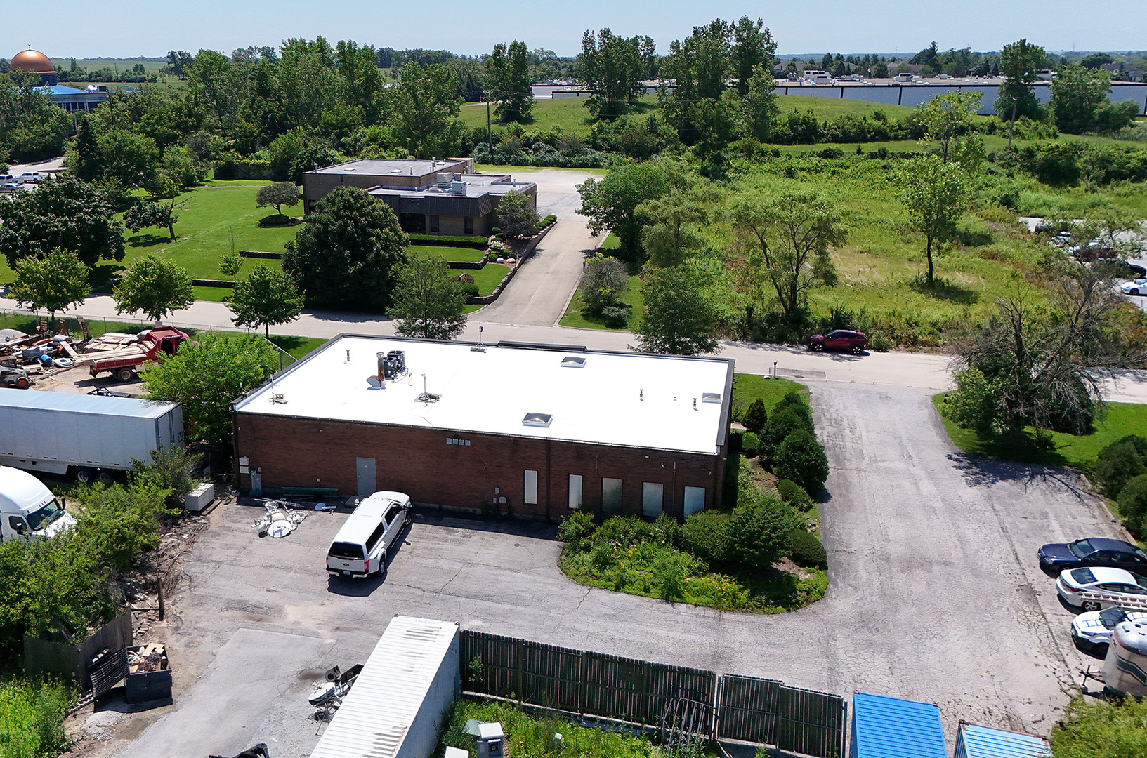 10470 164 Place Property Photo 40