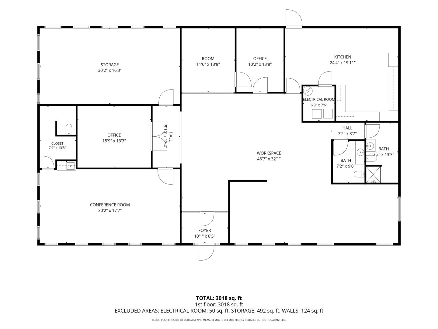10470 164 Place Property Photo 41