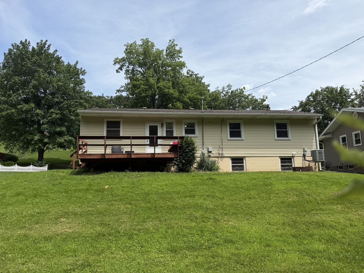 3036 Tower Road Property Photo 2