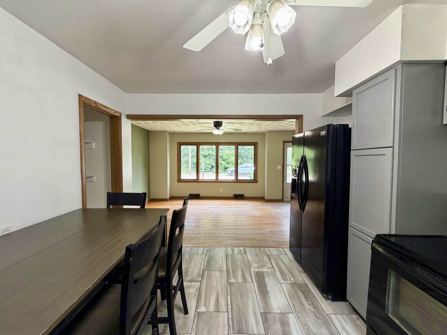 3036 Tower Road Property Photo 3