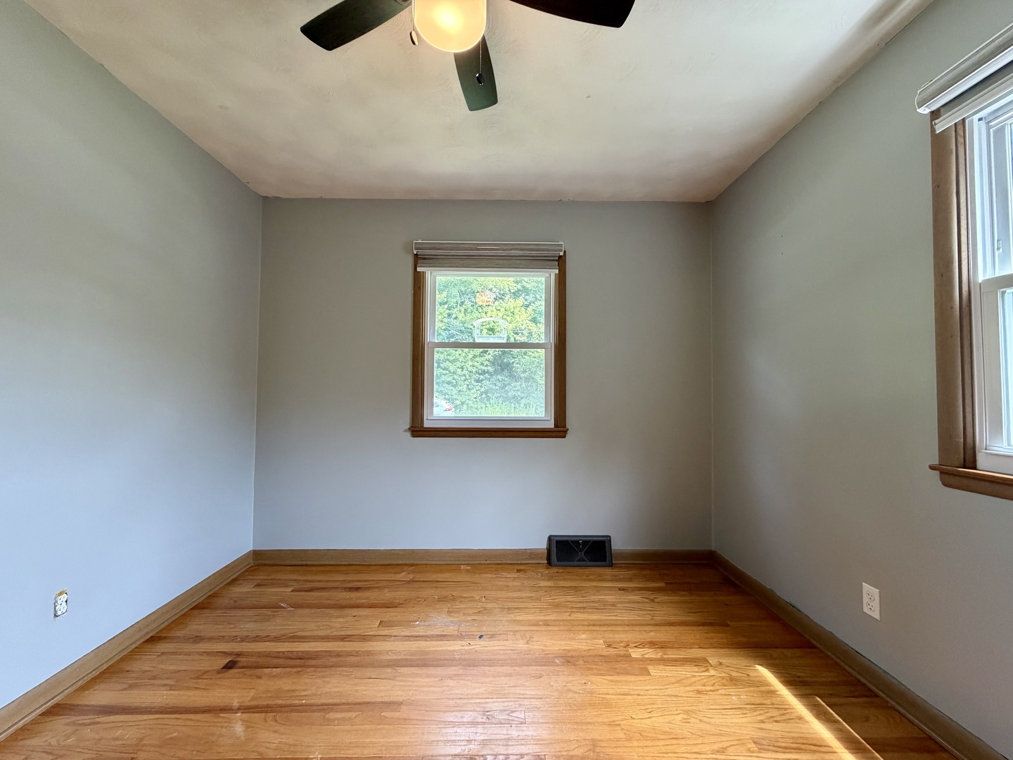 3036 Tower Road Property Photo 5