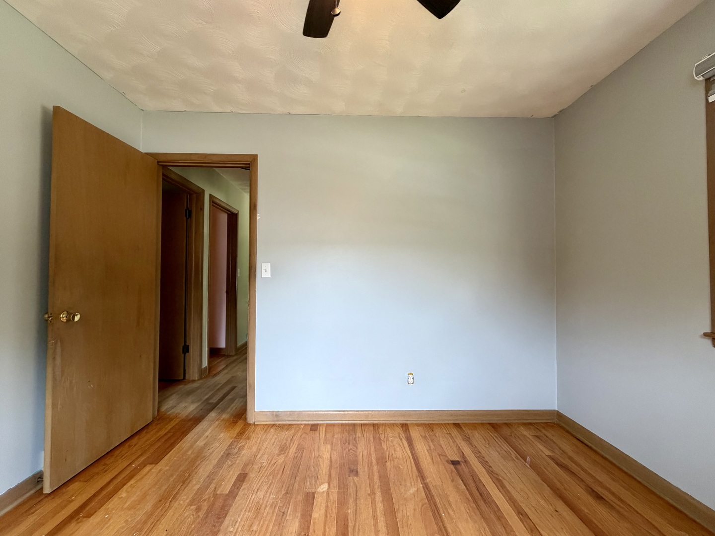 3036 Tower Road Property Photo 7