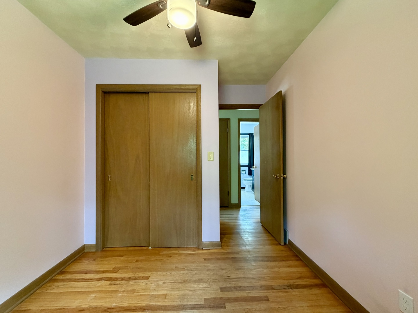 3036 Tower Road Property Photo 8