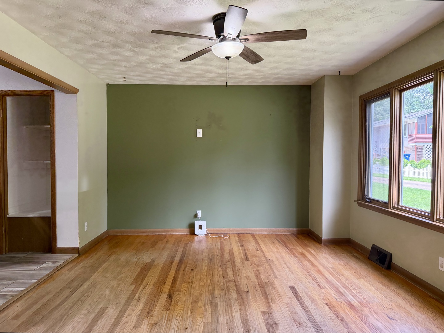 3036 Tower Road Property Photo 9