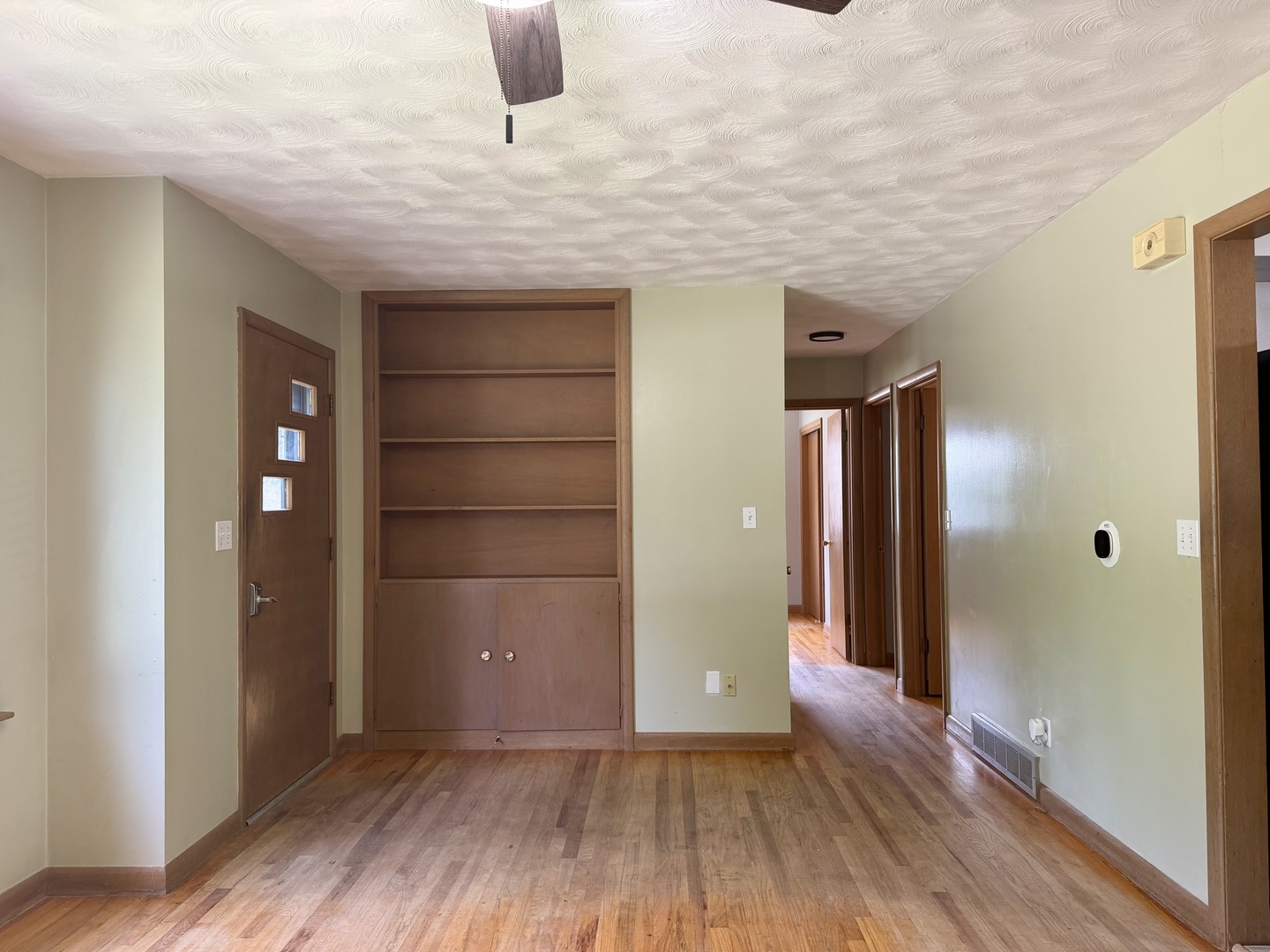 3036 Tower Road Property Photo 10
