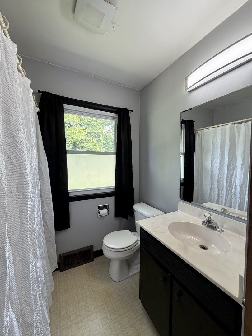 3036 Tower Road Property Photo 11