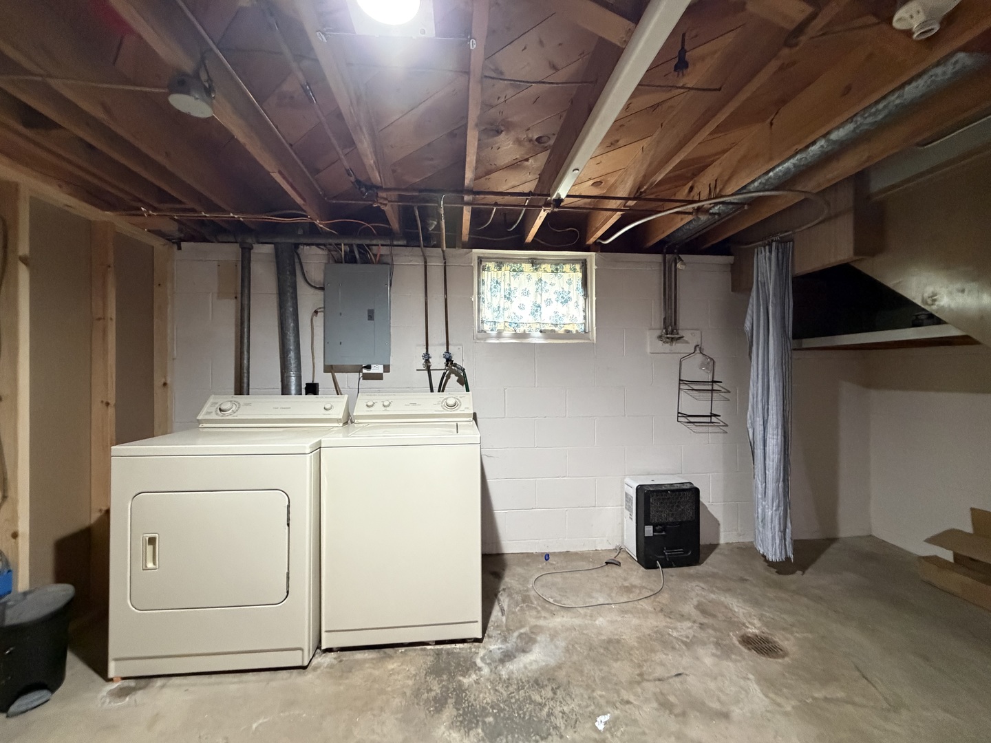 3036 Tower Road Property Photo 14