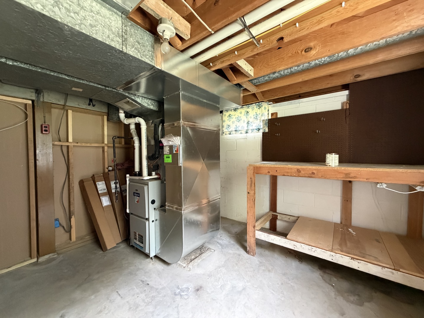 3036 Tower Road Property Photo 15