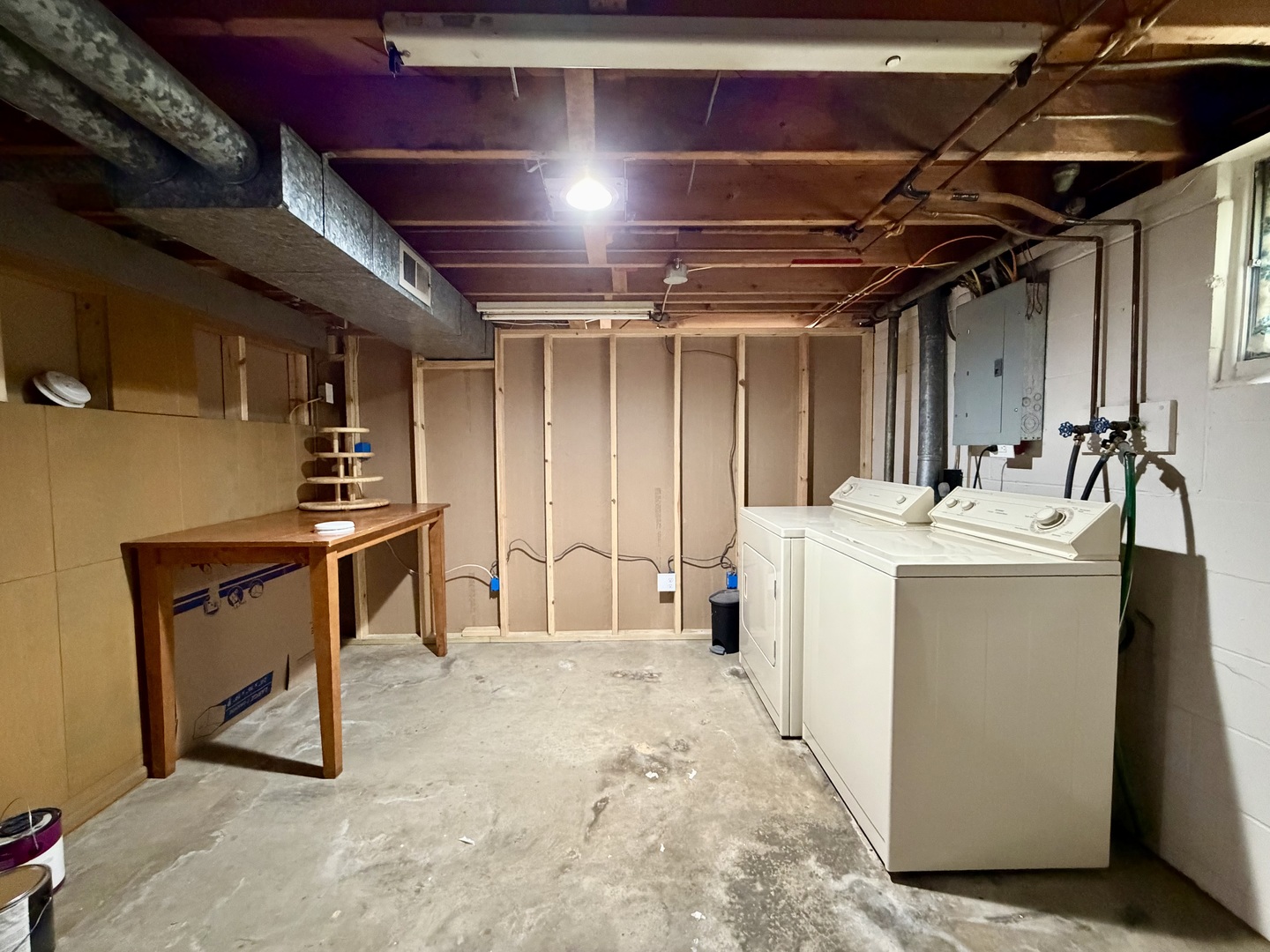 3036 Tower Road Property Photo 16