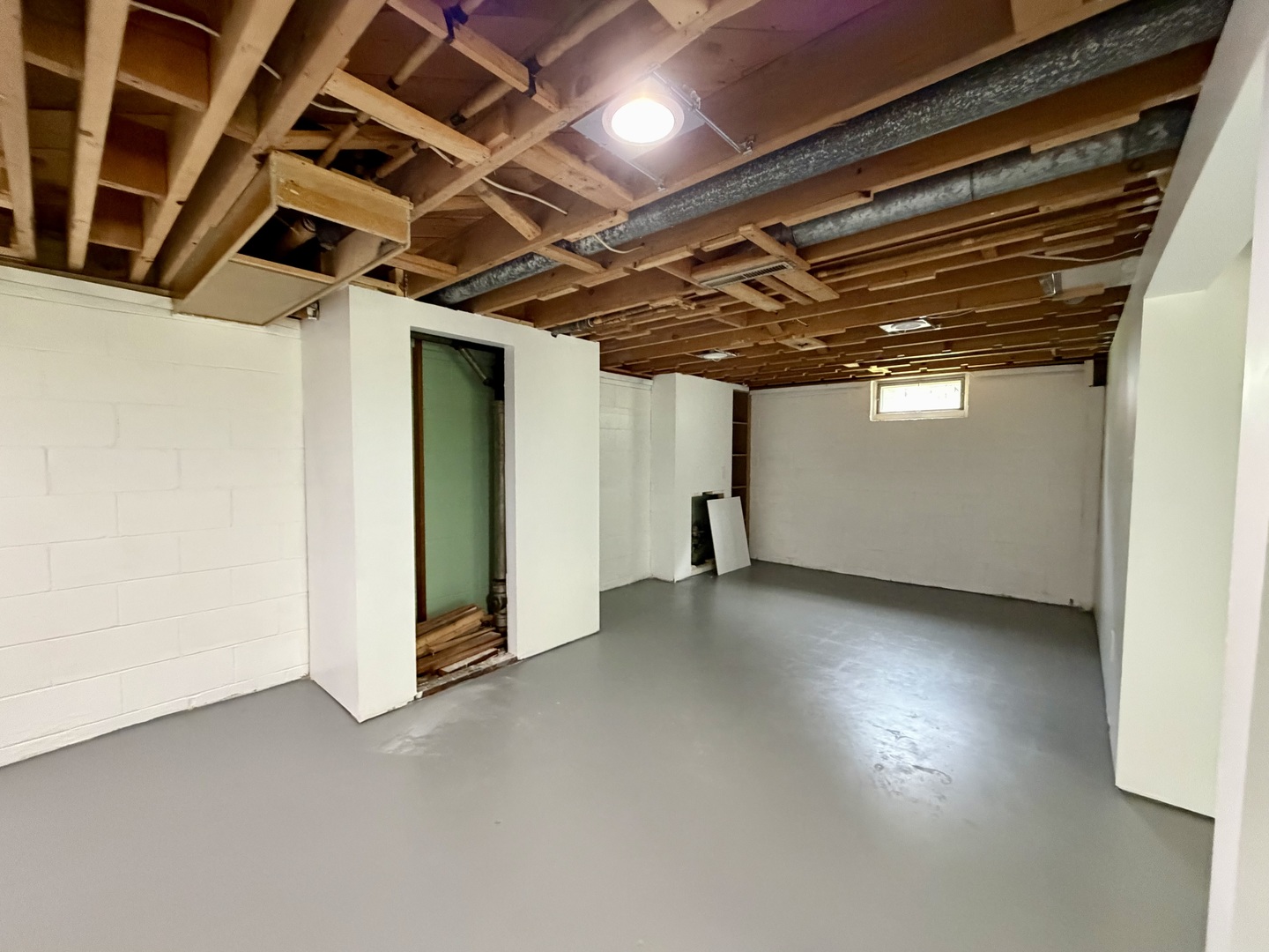 3036 Tower Road Property Photo 17