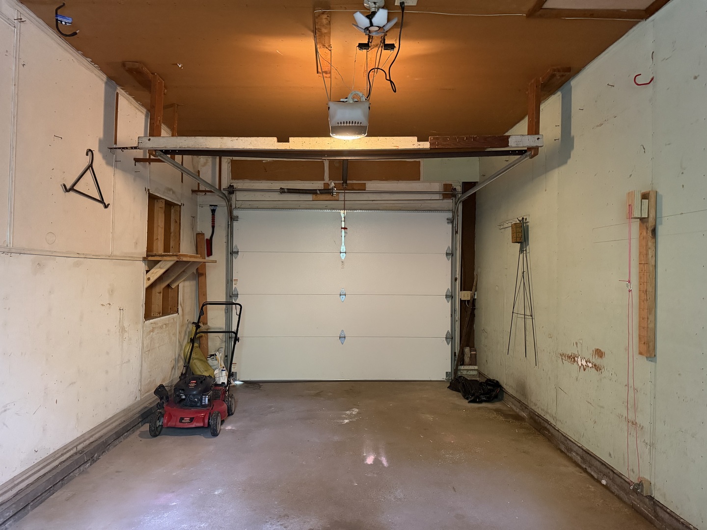 3036 Tower Road Property Photo 18