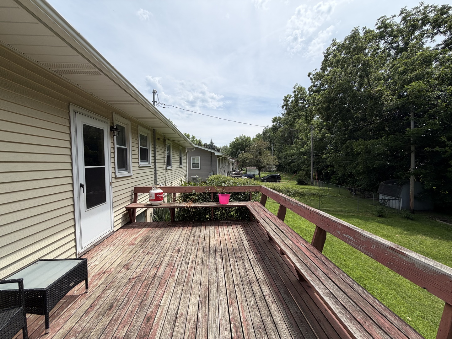 3036 Tower Road Property Photo 19