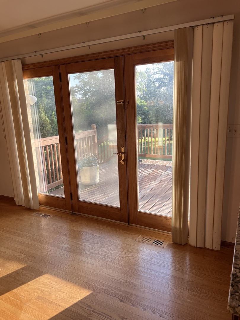612 Edelweiss Drive Property Photo 4