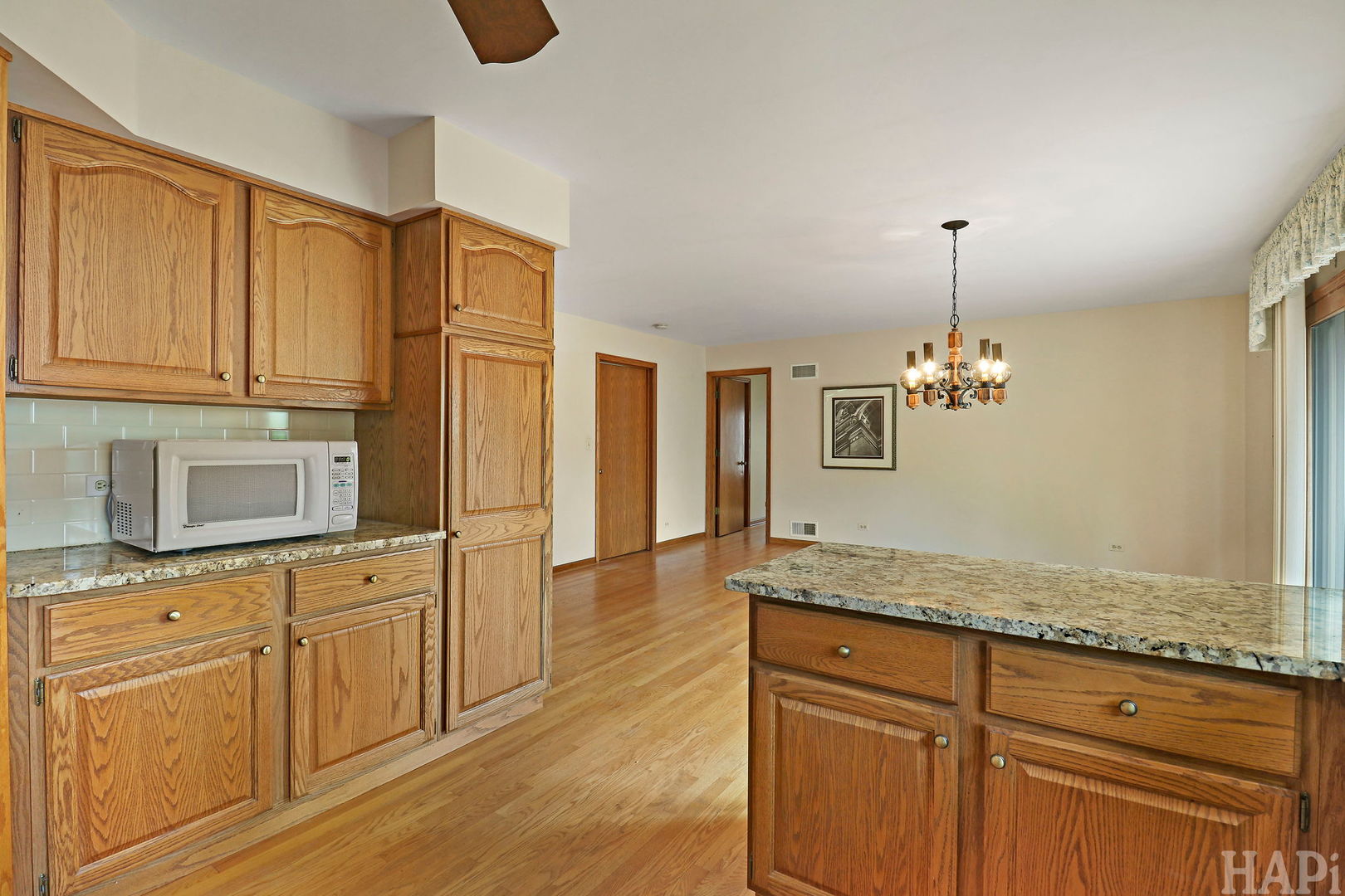 612 Edelweiss Drive Property Photo 6