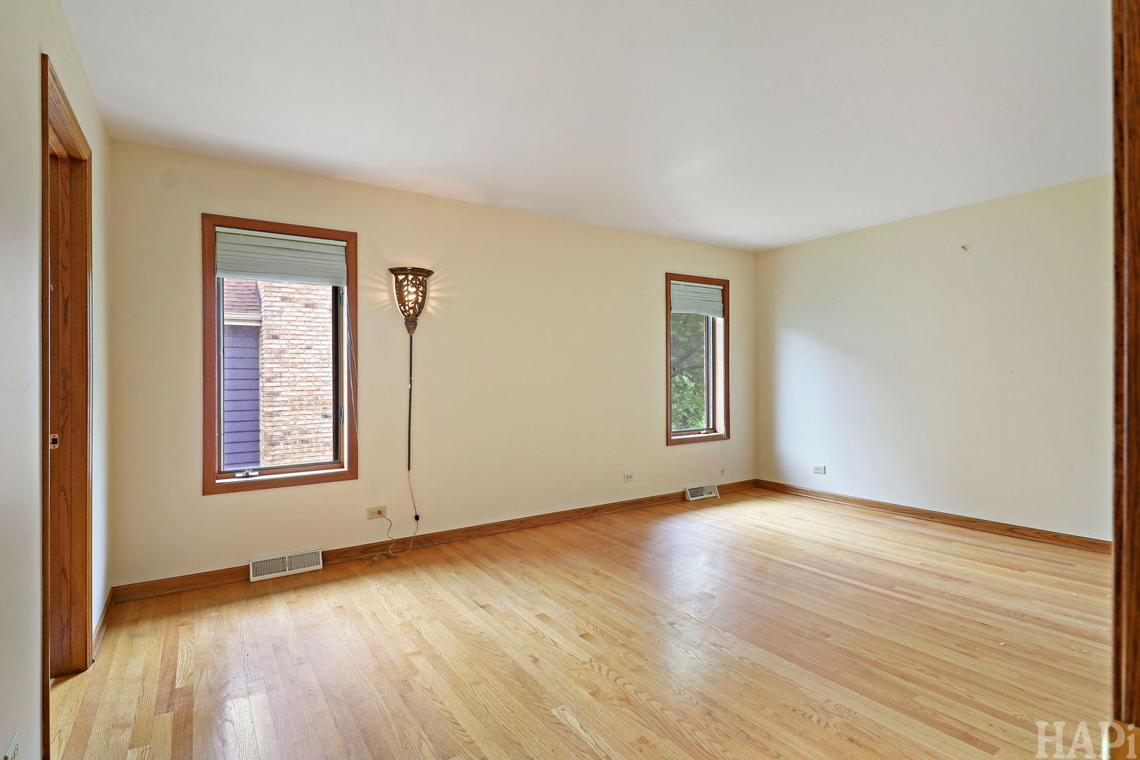 612 Edelweiss Drive Property Photo 9
