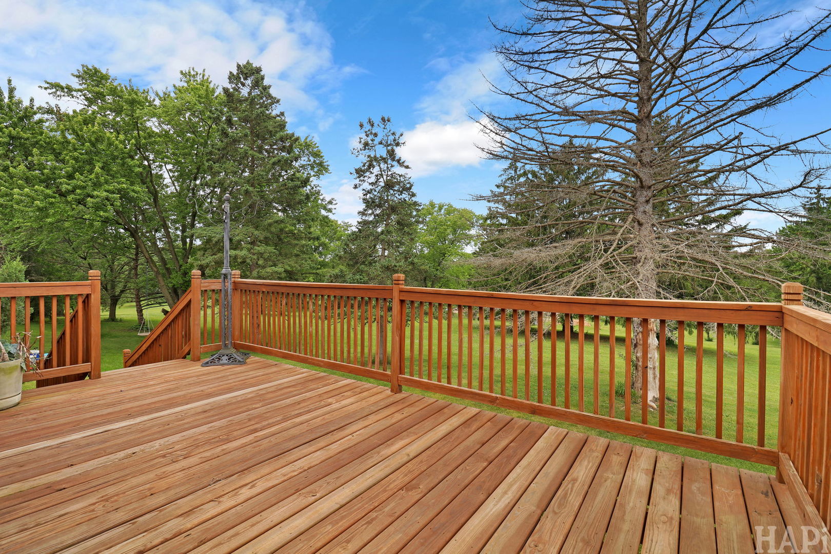 612 Edelweiss Drive Property Photo 10