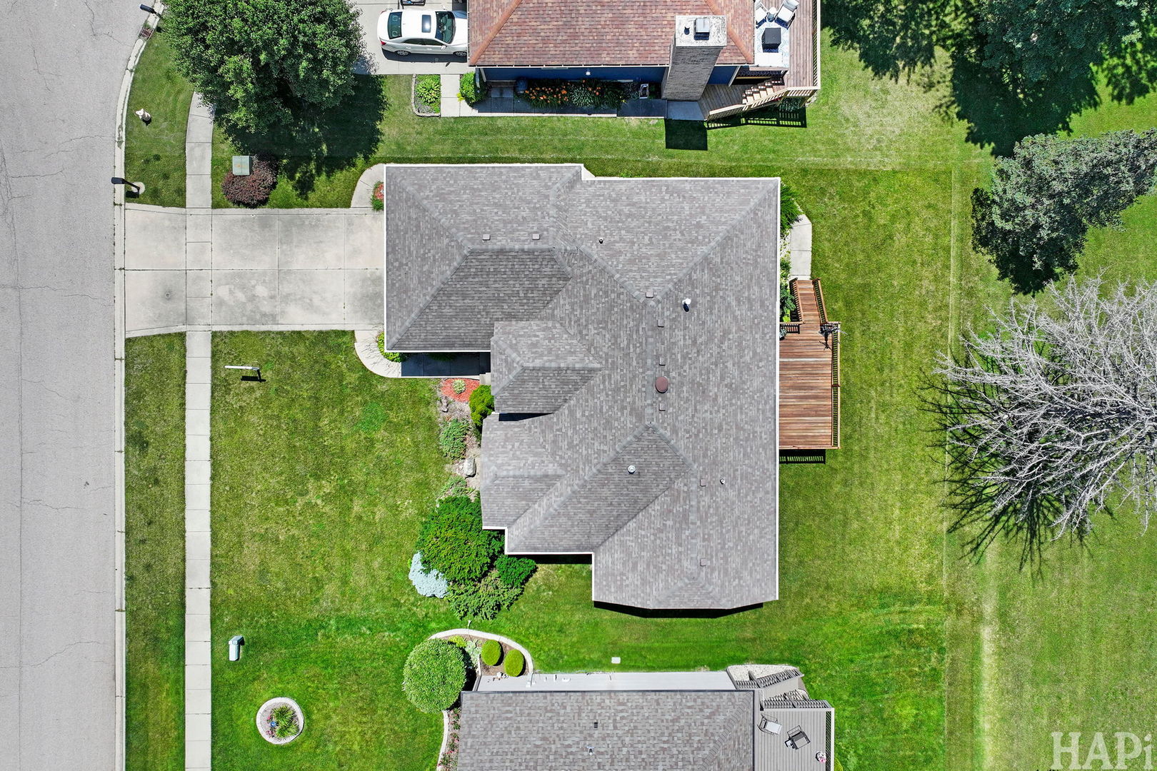 612 Edelweiss Drive Property Photo 14