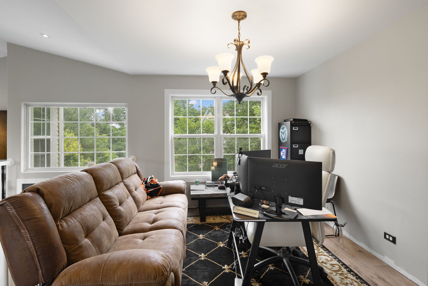 3059 Tangley Oaks Trail Property Photo 10