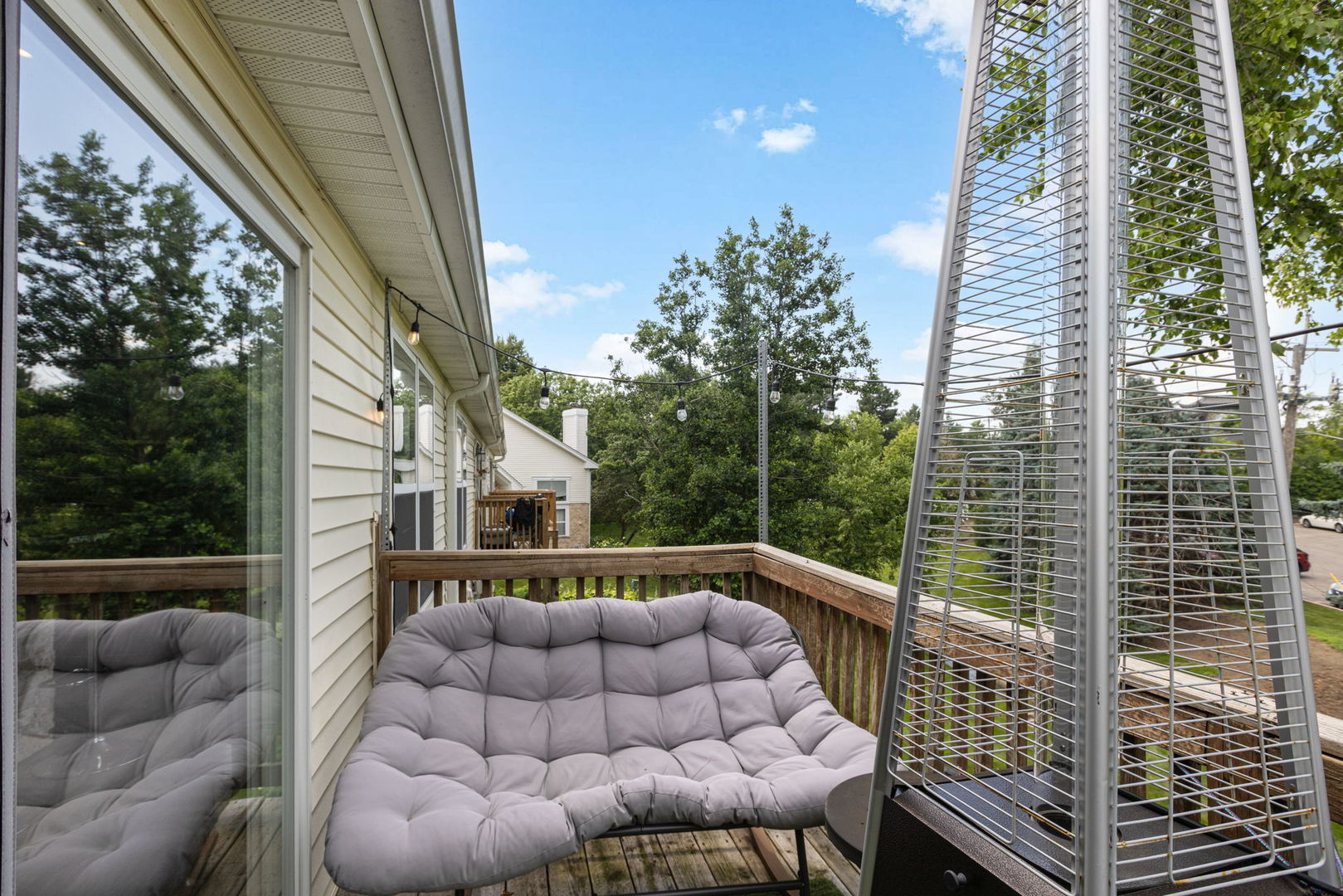 3059 Tangley Oaks Trail Property Photo 14