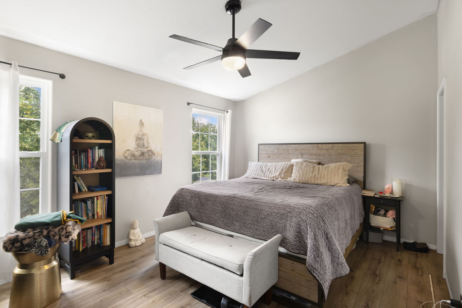 3059 Tangley Oaks Trail Property Photo 17