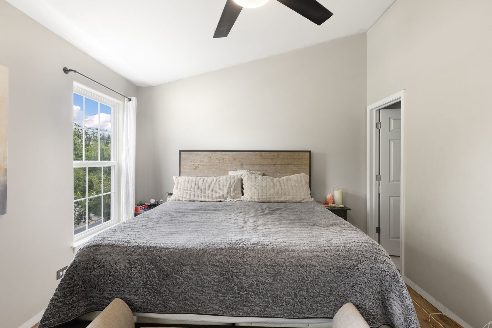 3059 Tangley Oaks Trail Property Photo 18