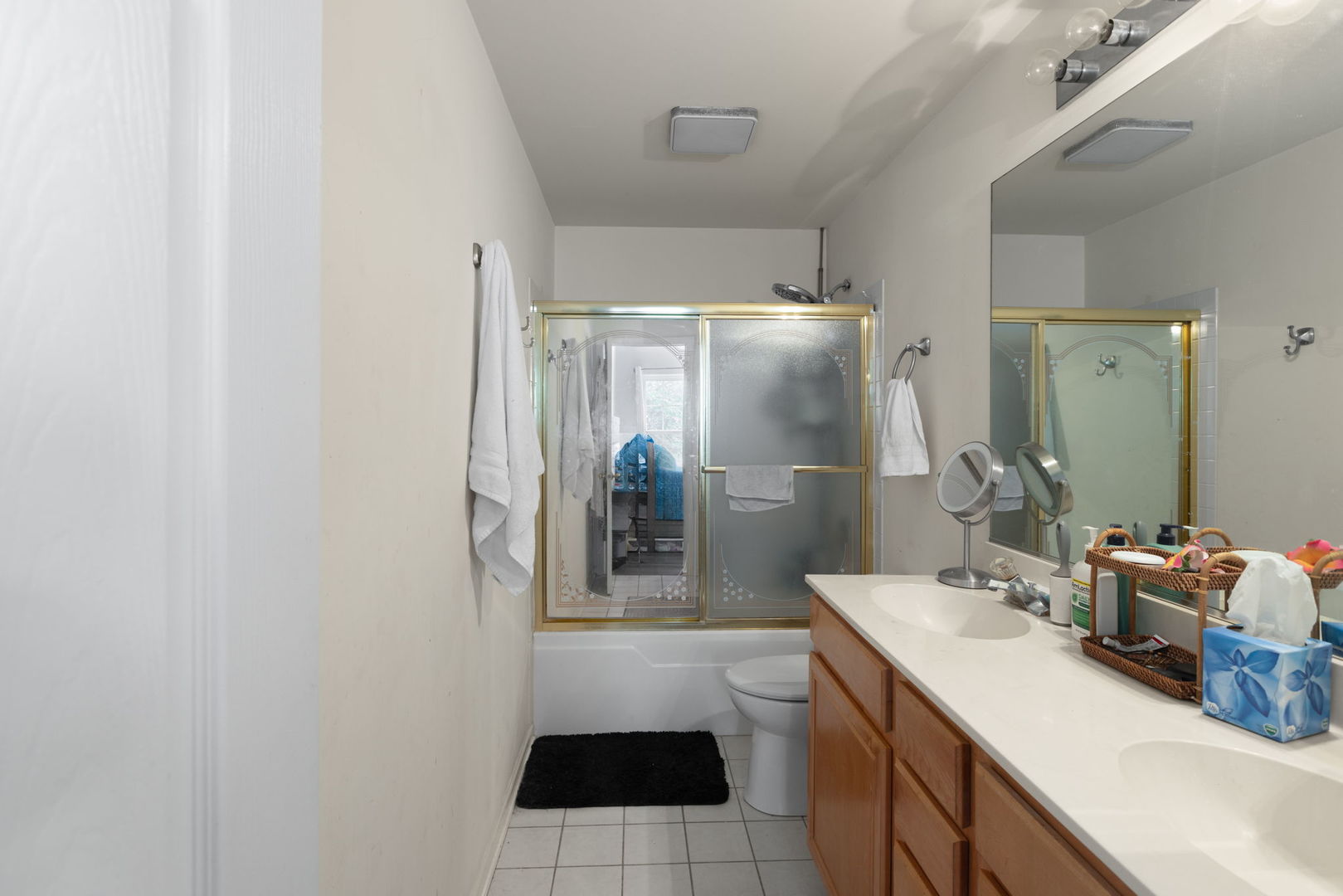 3059 Tangley Oaks Trail Property Photo 19