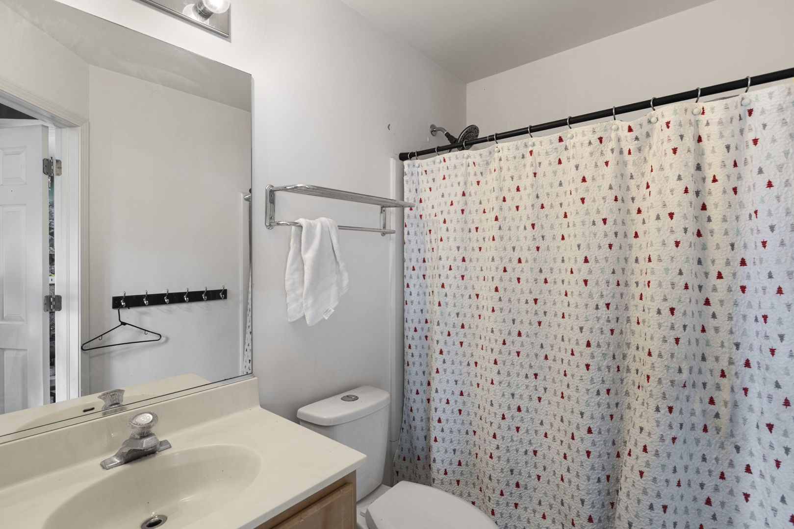 3059 Tangley Oaks Trail Property Photo 21