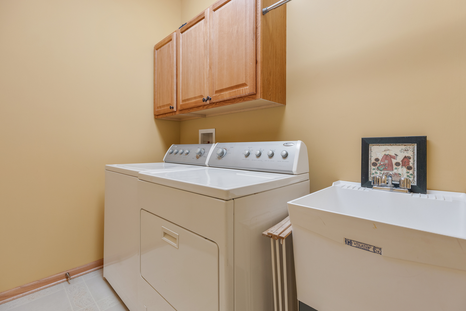 1312 Inverness Court Property Photo 13