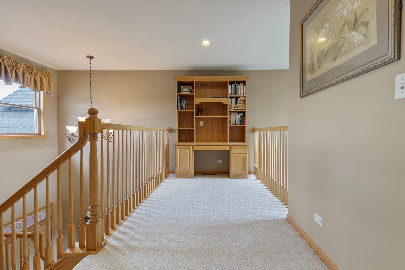 1312 Inverness Court Property Photo 16