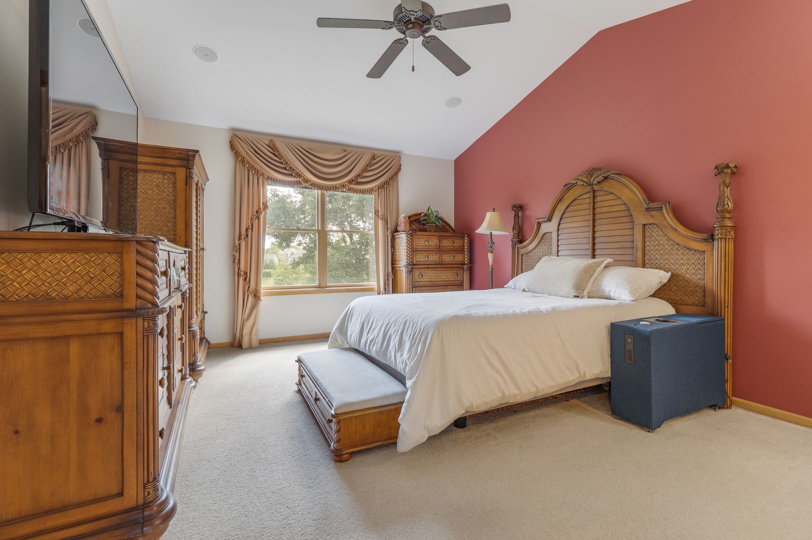 1312 Inverness Court Property Photo 18
