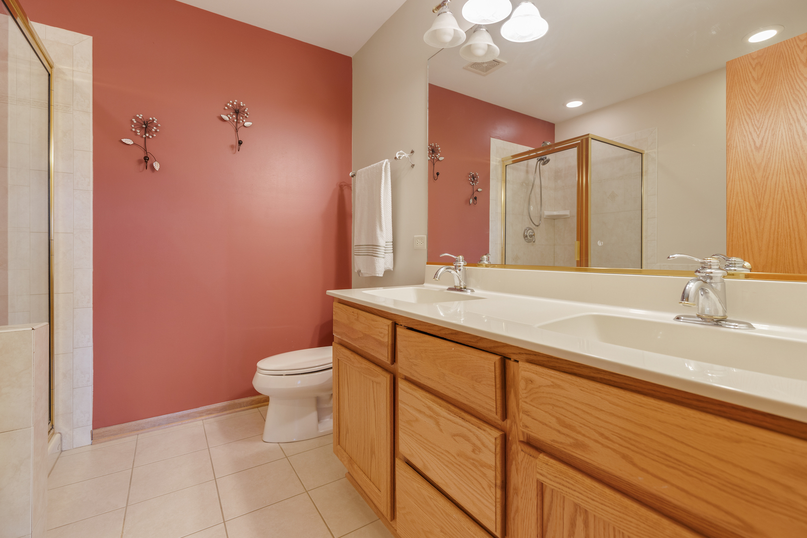 1312 Inverness Court Property Photo 20