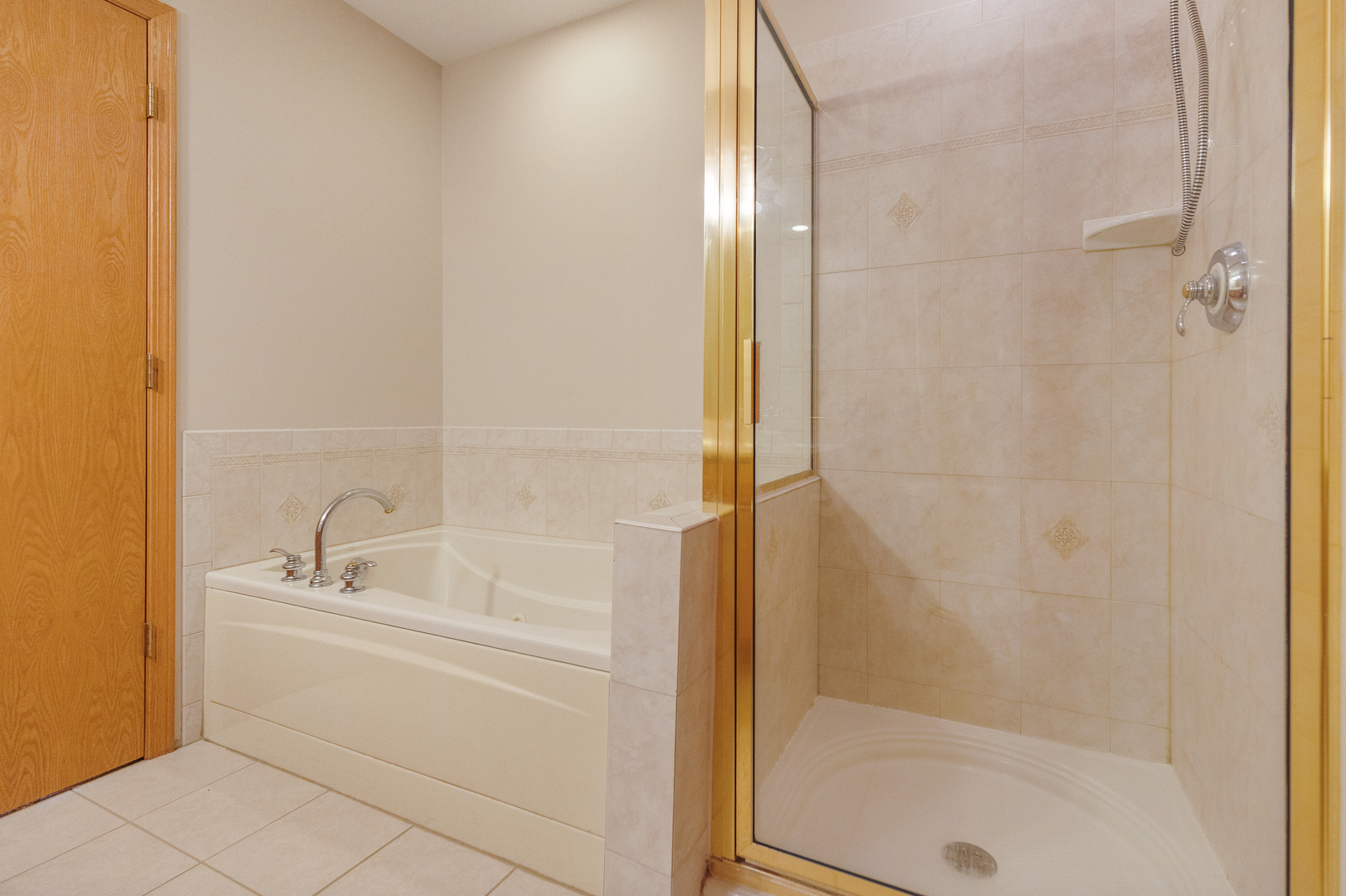 1312 Inverness Court Property Photo 21