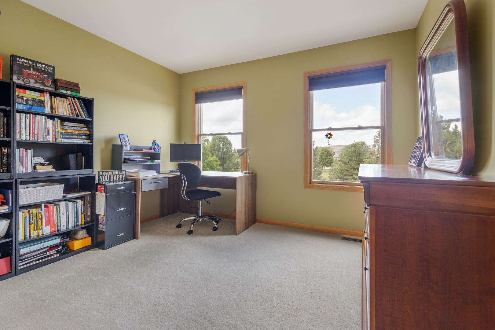 1312 Inverness Court Property Photo 23