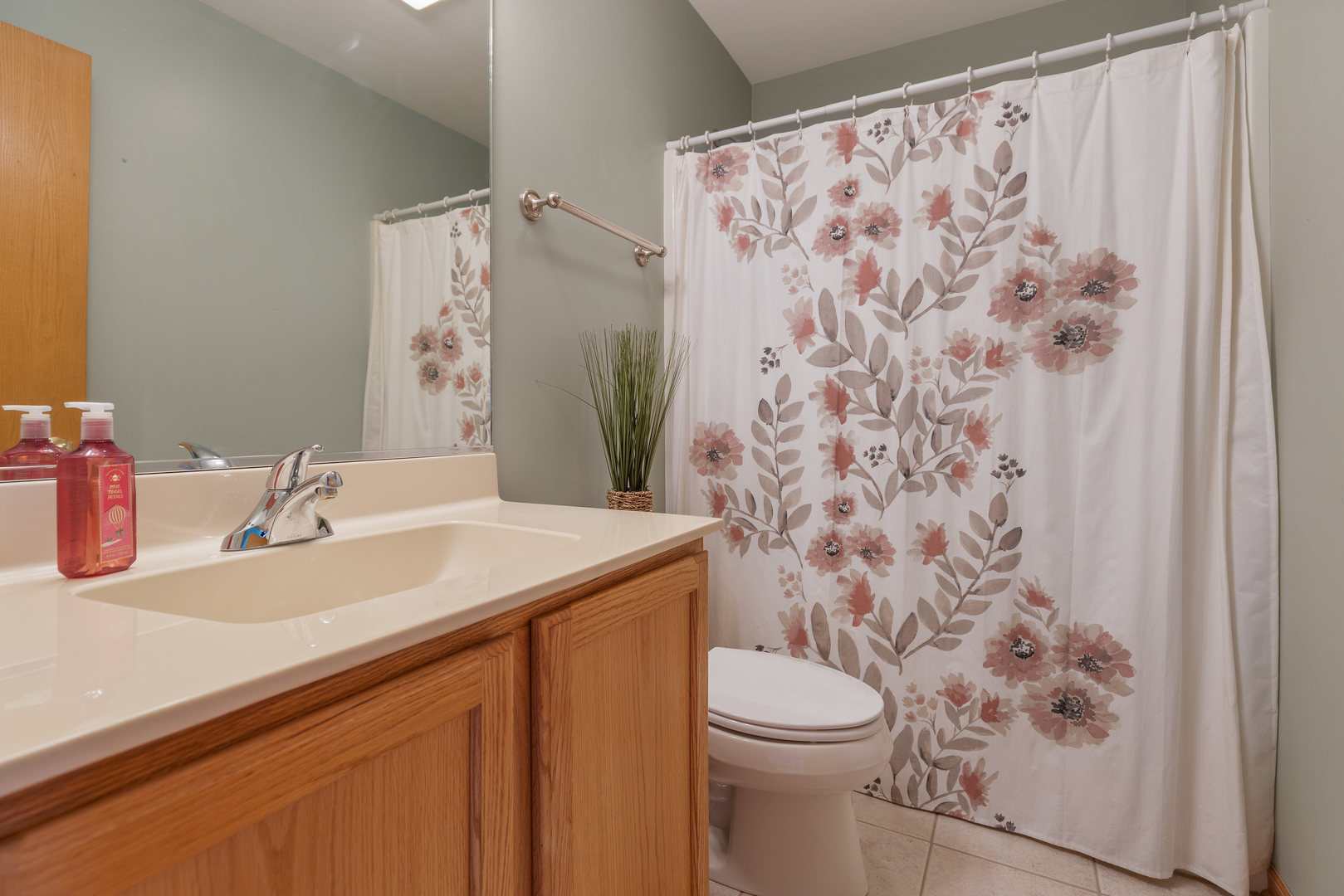 1312 Inverness Court Property Photo 24