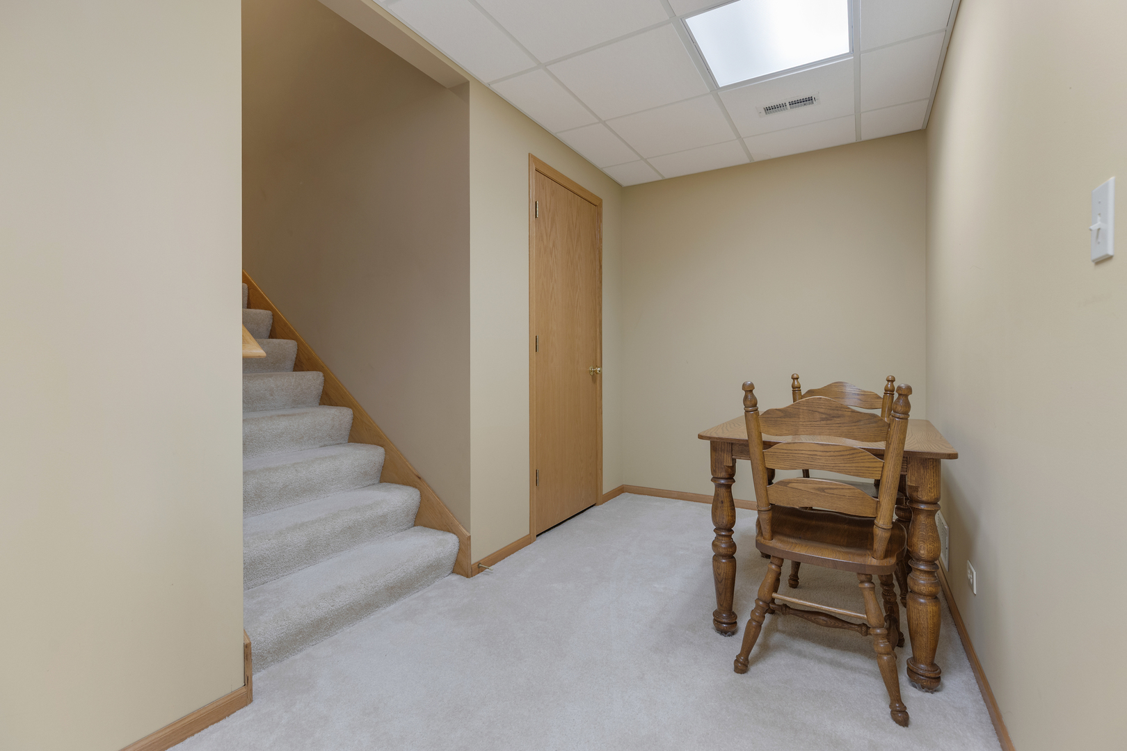 1312 Inverness Court Property Photo 26