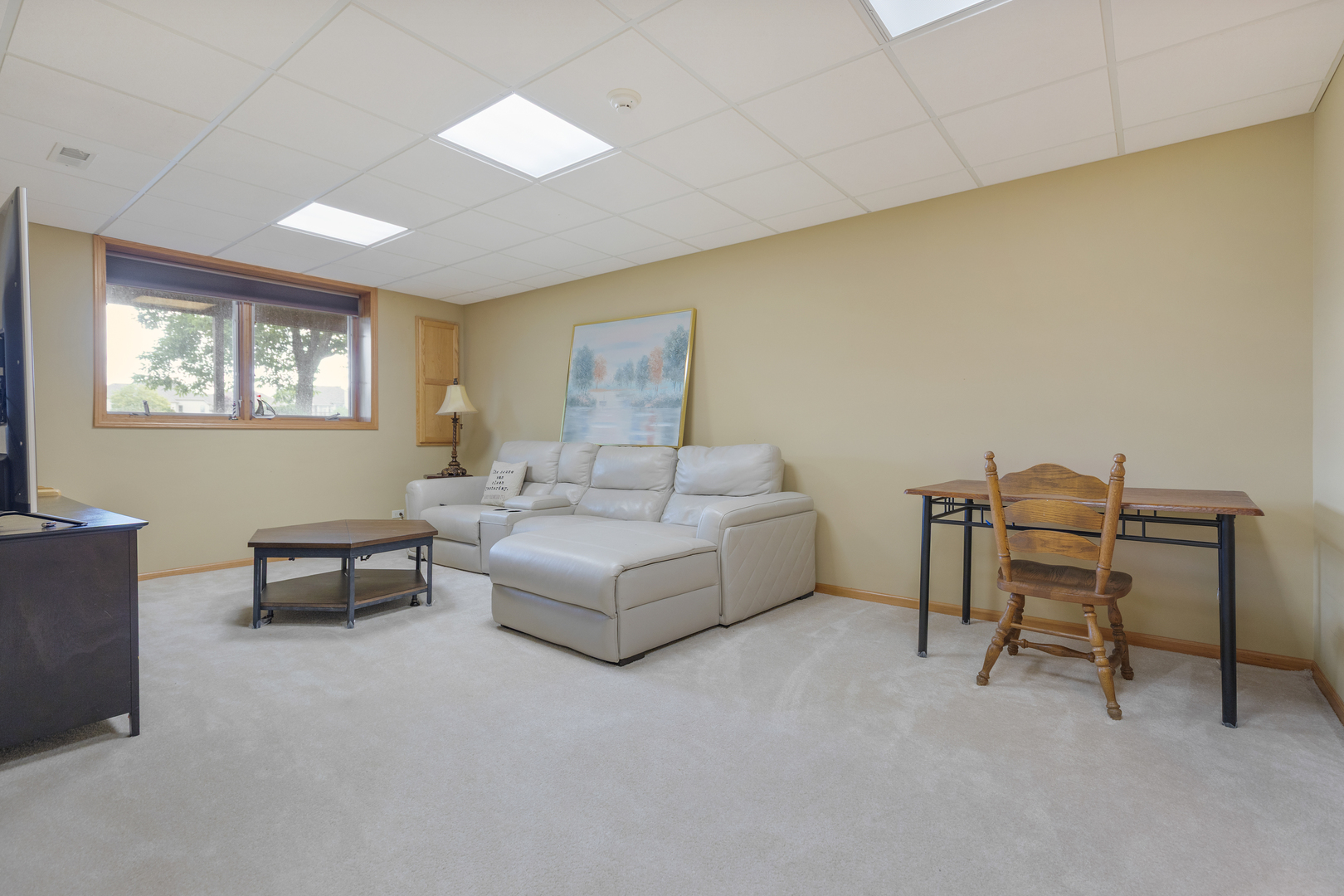 1312 Inverness Court Property Photo 28