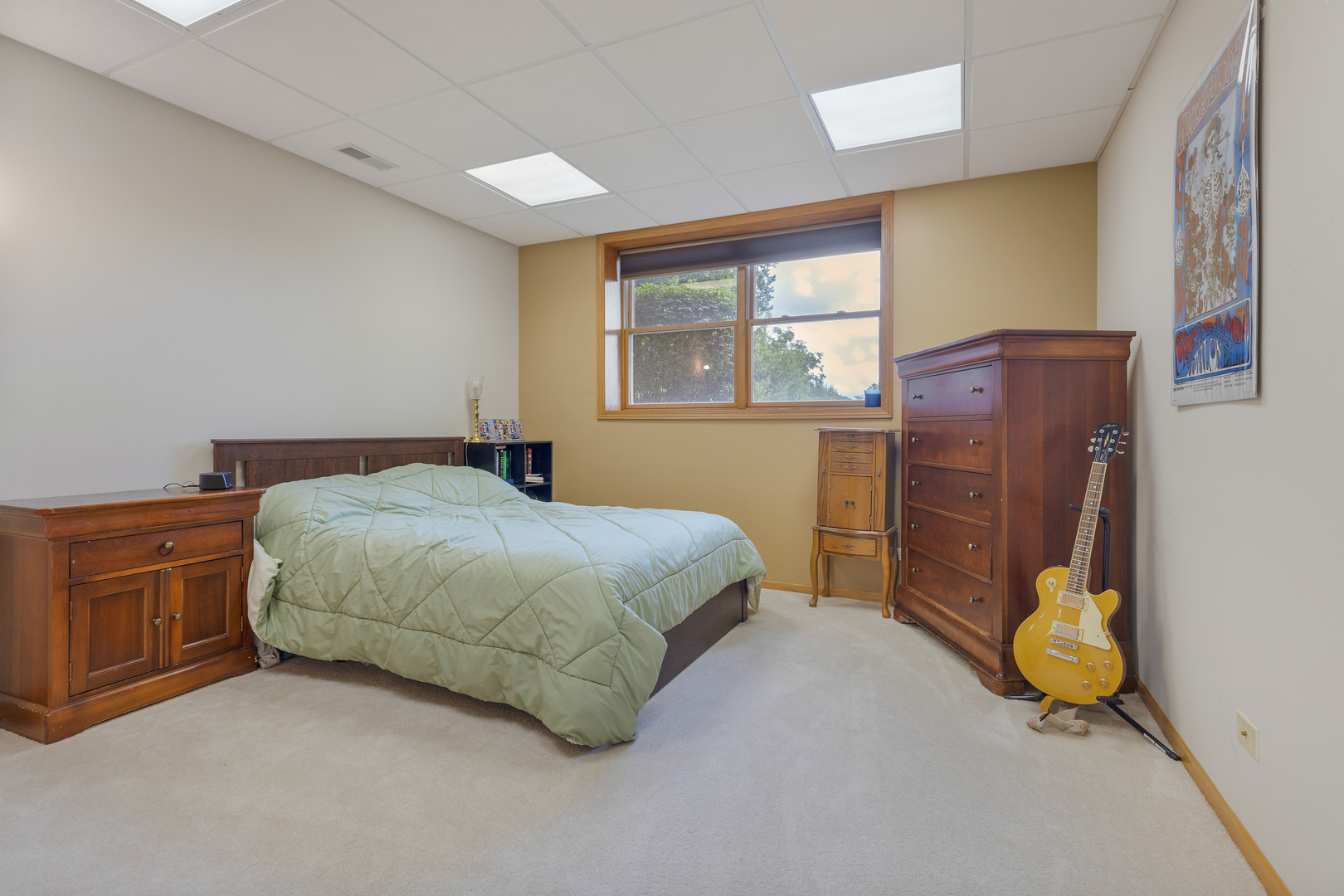 1312 Inverness Court Property Photo 30